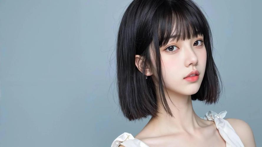 另类欧美亚洲中文在线综合-国产美女免费网站在线观看-天堂在线视频tv-baoyu131成人免费视频_欧洲一区二区三区四区在线-久久久久精品国产亚洲-在线观看国产成人av天堂野外-好男人的影视免费观看|“职业索赔人”盯上小老板：不私了就曝光？